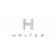 Halter Limited